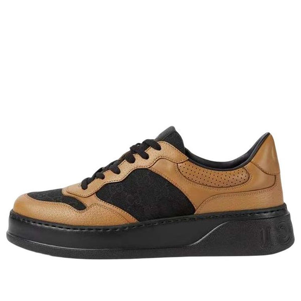 Кроссовки lace up sneaker 'gg embossed - camel' Gucci, мультиколор, Бежевый, Кроссовки lace up sneaker 'gg embossed - camel' Gucci, мультиколор
Кроссовки lace up sneaker 'gg embossed - camel' Gucci, мультиколор, Бежевый, Кроссовки lace up sneaker 'gg embossed - camel' Gucci, мультиколор