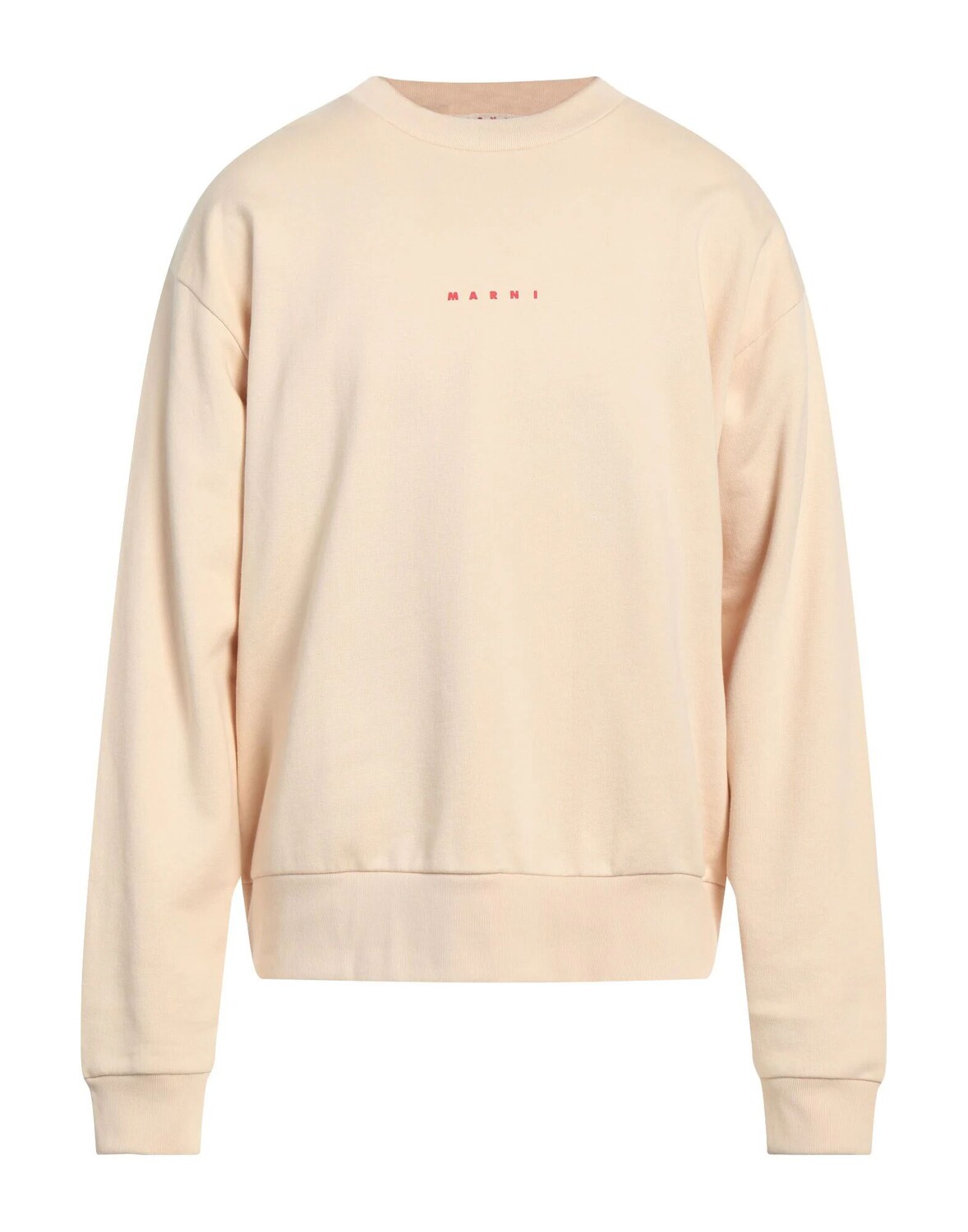 Толстовка Marni, бежевый
Толстовка Marni, бежевый