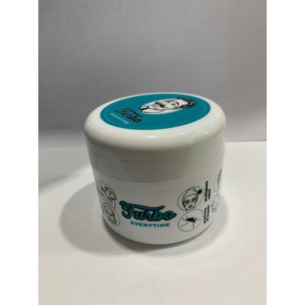 ФУРБО Каждый раз 100мл Furbo
ФУРБО Каждый раз 100мл Furbo