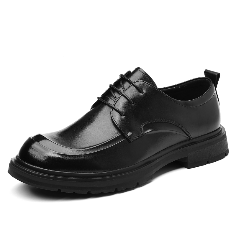 Playboy Мужские повседневные туфли с низким верхом, черные
Playboy Мужские повседневные туфли с низким верхом, черные