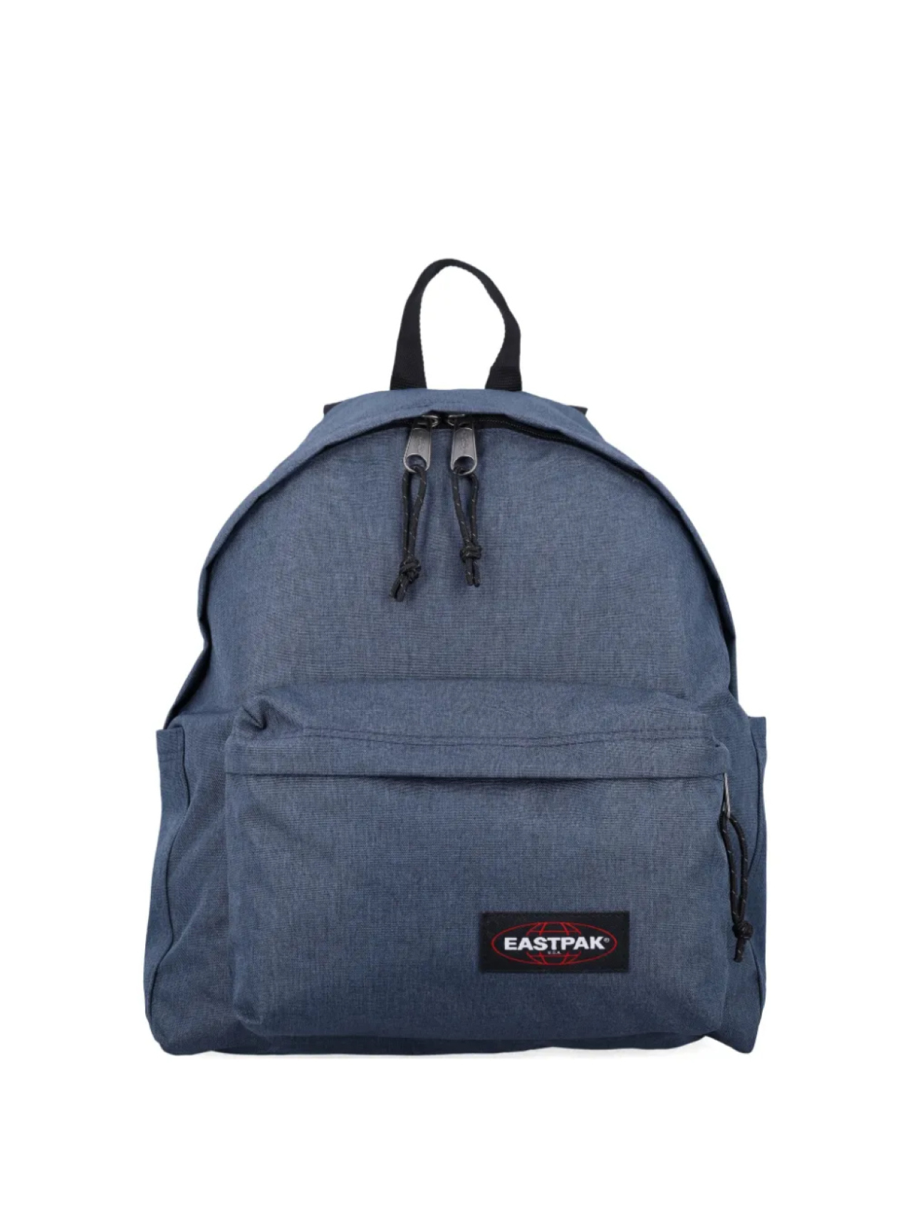 Рюкзак Day Pak'R Eastpak, синий
Рюкзак Day Pak'R Eastpak, синий