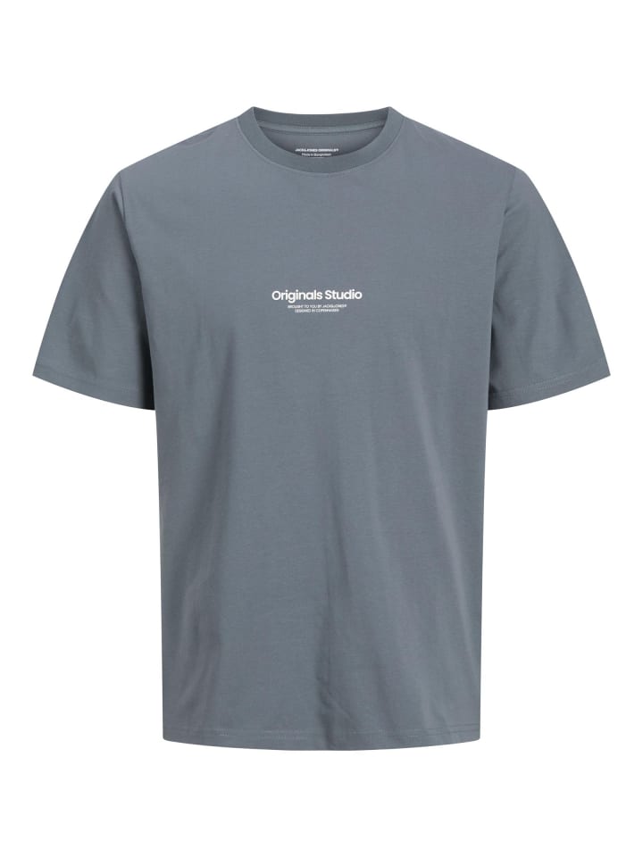 Футболка Jack & Jones
Футболка Jack & Jones