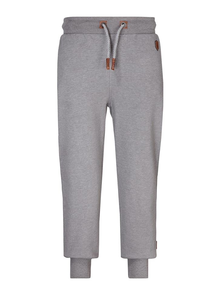 Naketano Спортивные штаны Schnellbumser 2.0 Темно-Серый Меланж
Naketano Спортивные штаны Schnellbumser 2.0 Темно-Серый Меланж