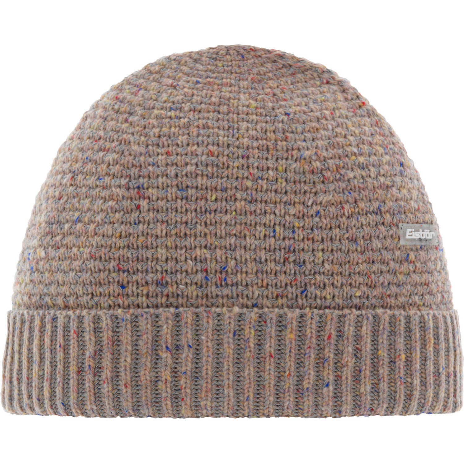 Кепка Eisbär Tata, синий
Кепка Eisbär Tata, синий