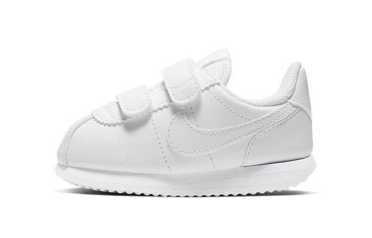 Обувь для малышей Cortez TD Nike
Обувь для малышей Cortez TD Nike