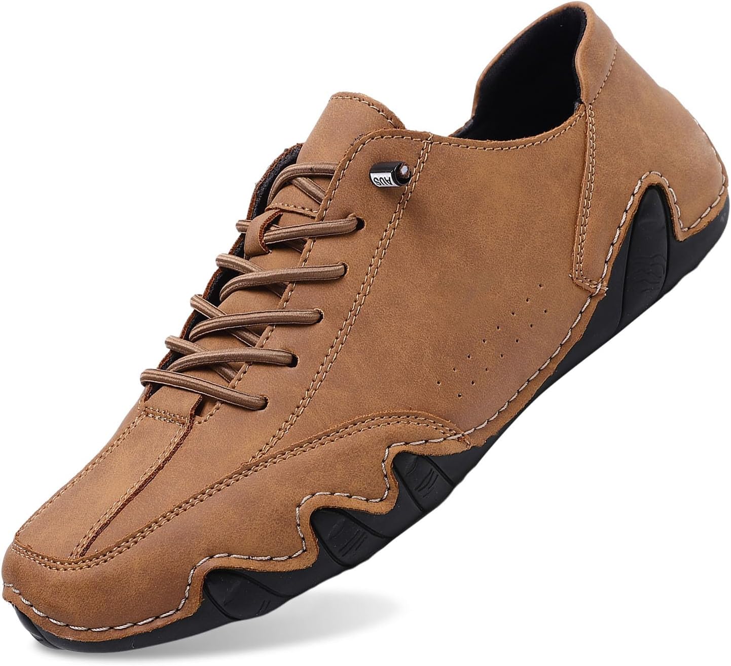 Кроссовки Vogany дышащие ортопедические эргономичные мужские кроссовки Generic, коричневый
Кроссовки Vogany дышащие ортопедические эргономичные мужские кроссовки Generic, коричневый