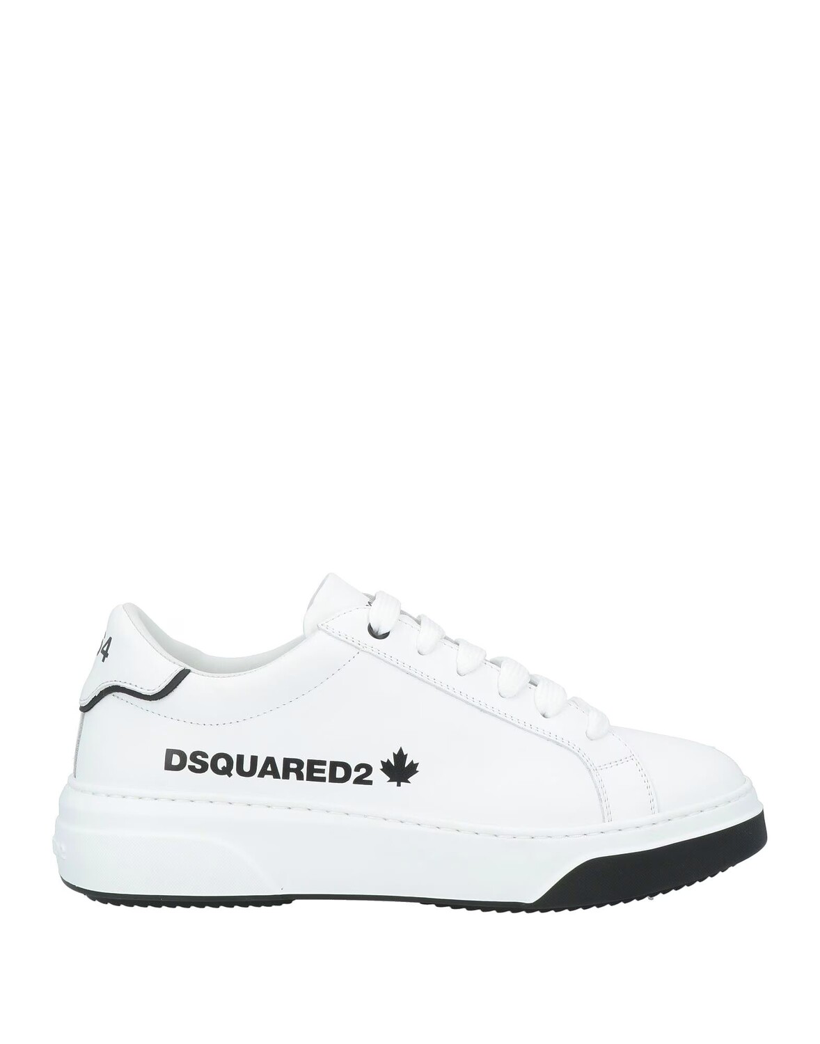 Кеды Dsquared2, белый
Кеды Dsquared2, белый