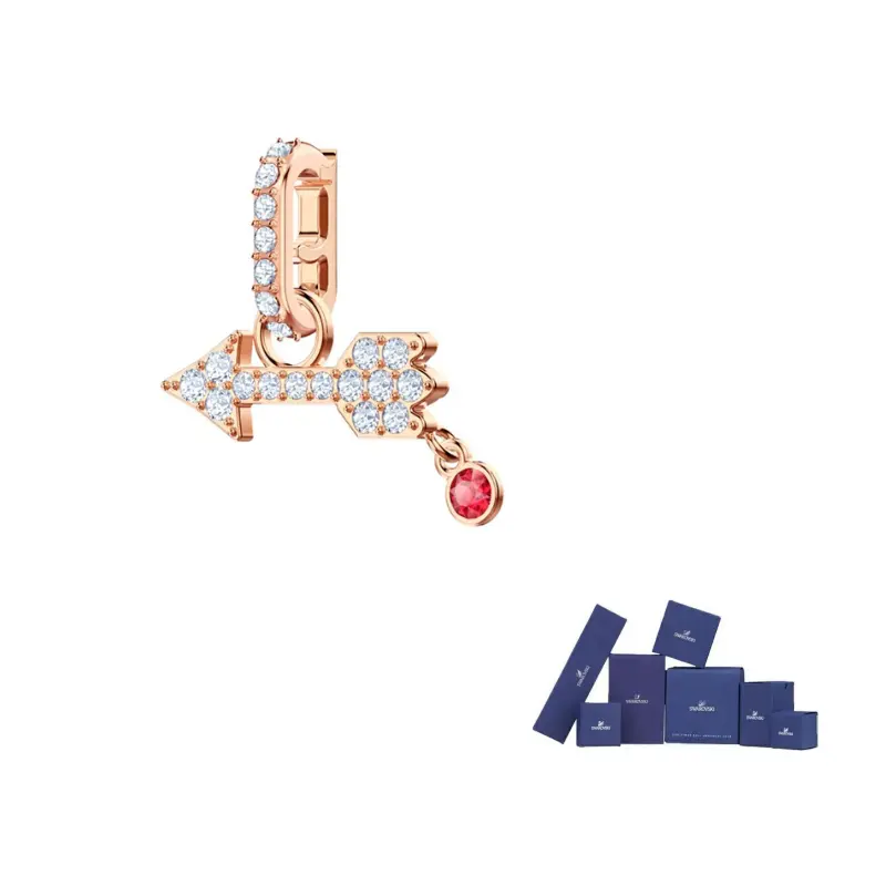 Позолоченные кулоны women's Swarovski
Позолоченные кулоны women's Swarovski