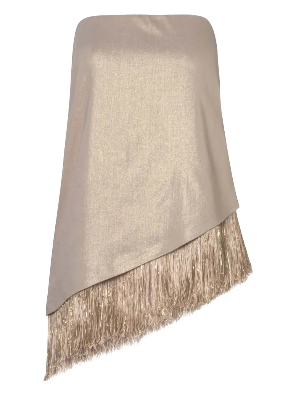 Топ Nella Baobab, нейтральный
Топ Nella Baobab, нейтральный