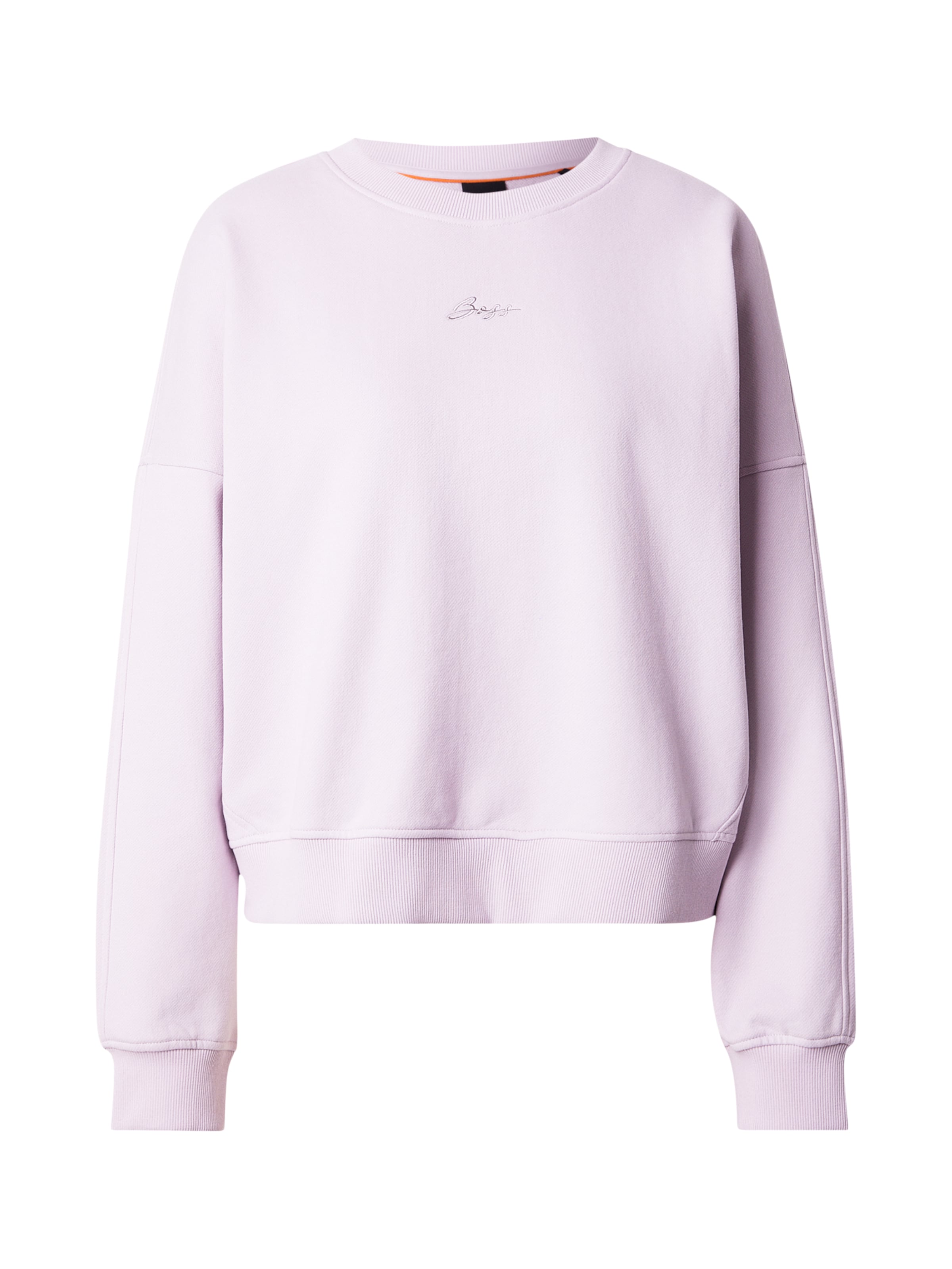 BOSS Свитшот 'C_Ever' в сиреневом цвете, Фиолетовый, BOSS Свитшот 'C_Ever' в сиреневом цвете
BOSS Свитшот 'C_Ever' в сиреневом цвете, Фиолетовый, BOSS Свитшот 'C_Ever' в сиреневом цвете