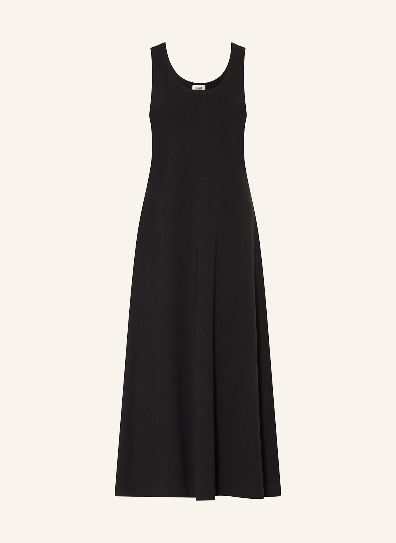 Платье Лозия Drykorn, черный
Платье Лозия Drykorn, черный