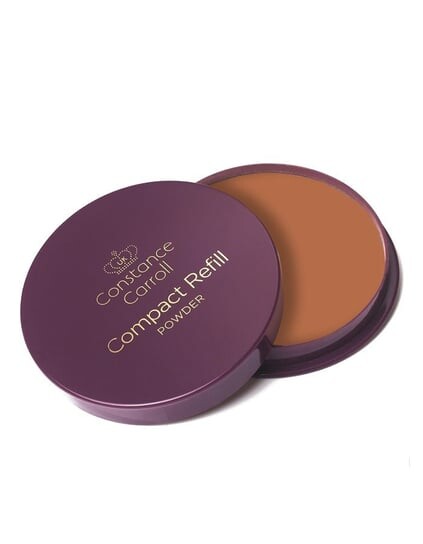 Компактный стержень, каменный порошок Sable 20 Constance Carroll
Компактный стержень, каменный порошок Sable 20 Constance Carroll