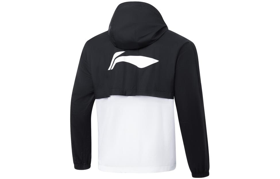 Защитная одежда Smoothie Sun унисекс черного/белого цвета Lining, черный/белый
Защитная одежда Smoothie Sun унисекс черного/белого цвета Lining, черный/белый