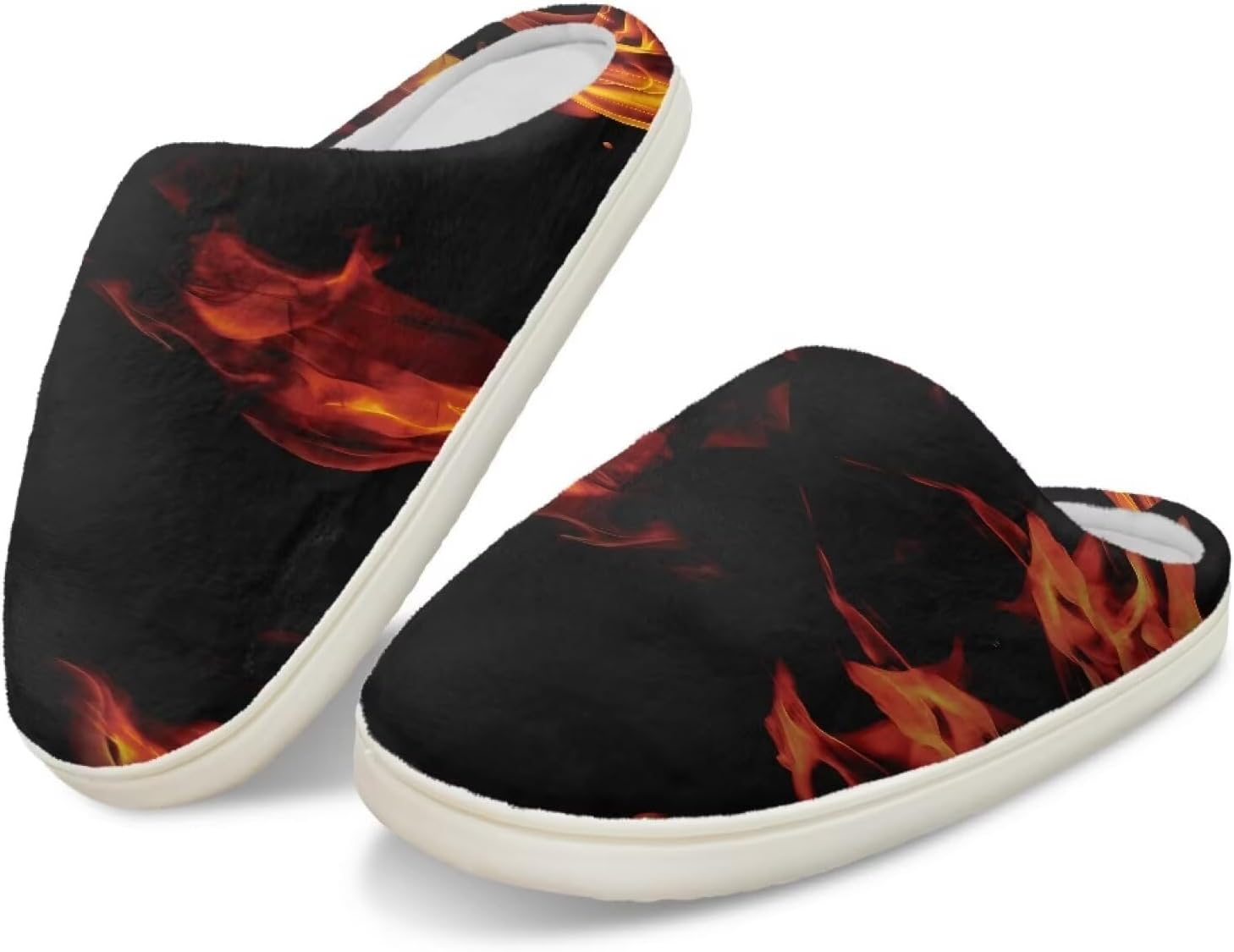 Мягкие тапочки для женщин, домашние милые тапочки для подростков, размер 4-12 Cugasmaru, красный
Мягкие тапочки для женщин, домашние милые тапочки для подростков, размер 4-12 Cugasmaru, красный