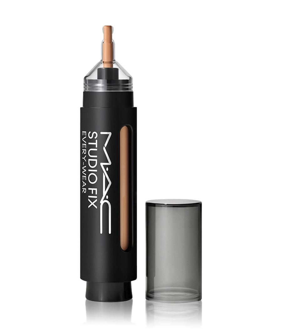 Консилер MAC Studio Fix Every Wear All Over Face Pen, Nr. NC37, 12 ml
Консилер MAC Studio Fix Every Wear All Over Face Pen, Nr. NC37, 12 ml