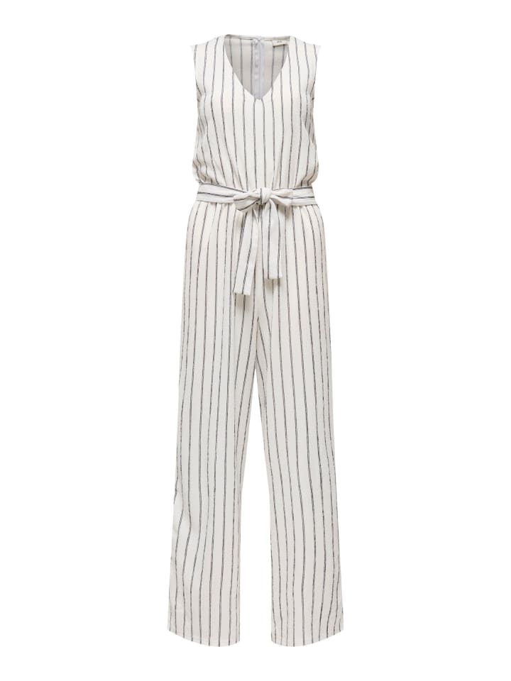 Комбинезон JDY
Комбинезон JDY