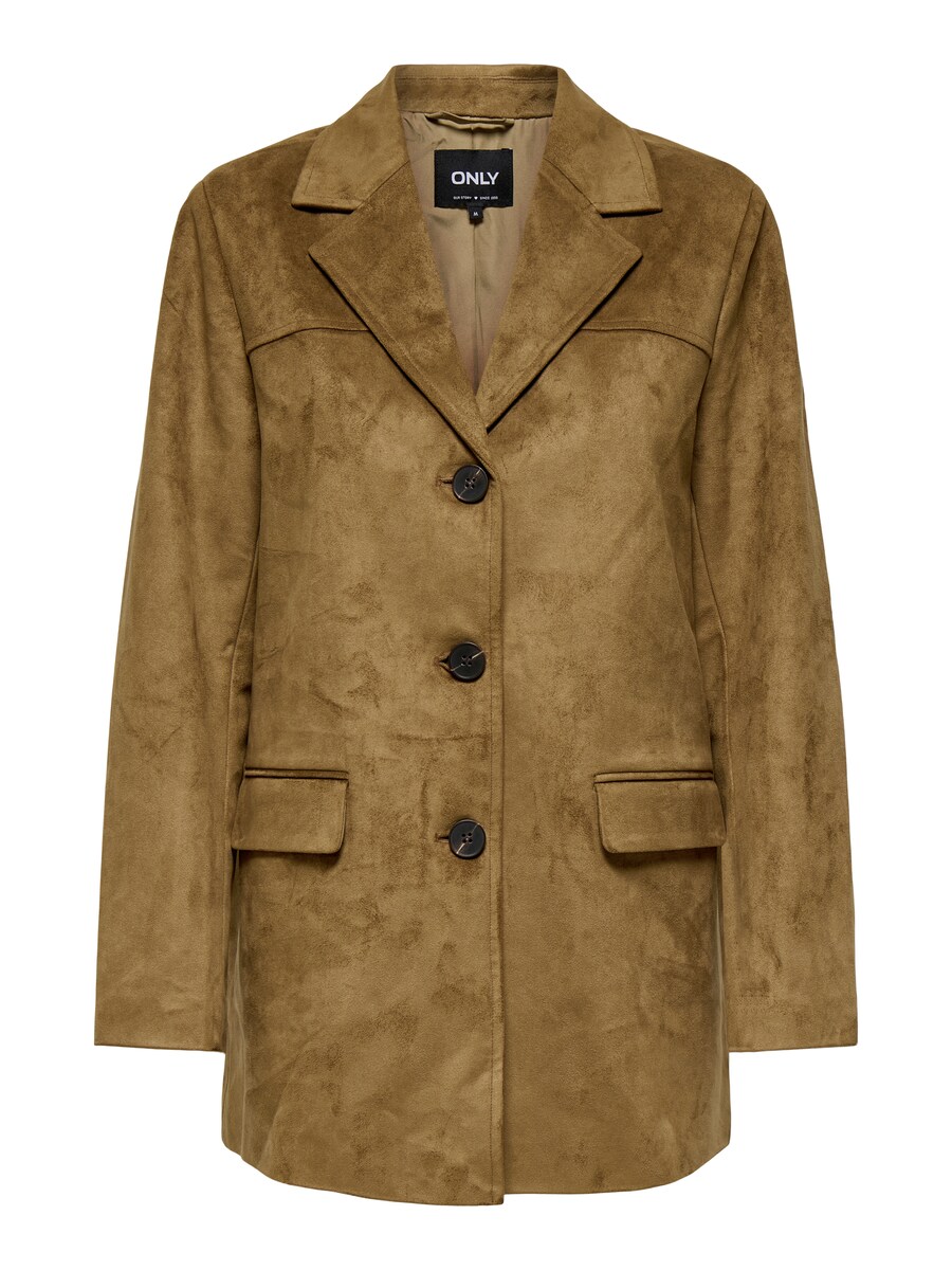 Блейзер ONLY TULIP, Umbra
Блейзер ONLY TULIP, Umbra