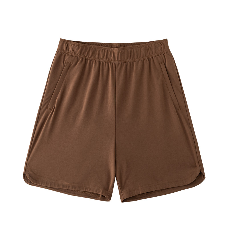 ANTA SUPERSTORE Женские шорты Casual Brown
ANTA SUPERSTORE Женские шорты Casual Brown