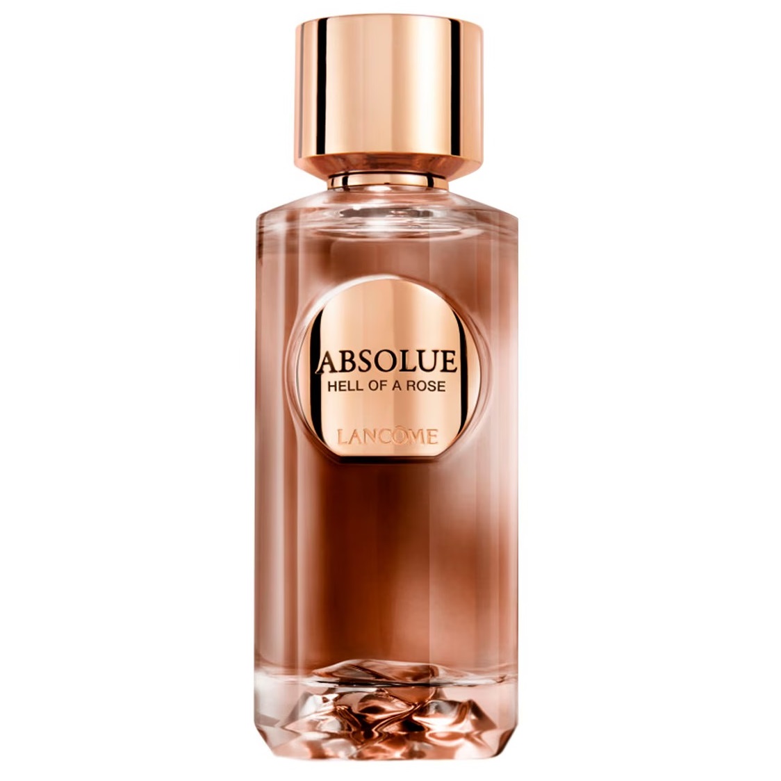Парфюмерная вода Lancôme Absolue Les Parfums Hell of a Rose
Парфюмерная вода Lancôme Absolue Les Parfums Hell of a Rose