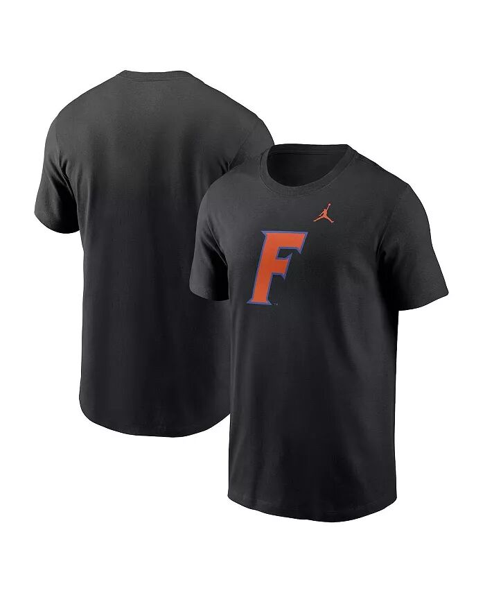 Футболка Jordan Men's White Florida Gators Primetime Evergreen Alternate Logo Fanatics
Футболка Jordan Men's White Florida Gators Primetime Evergreen Alternate Logo Fanatics