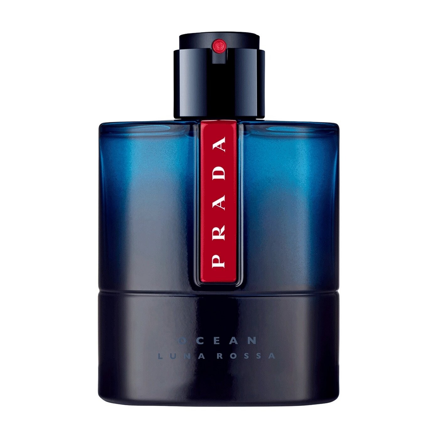 Парфюмерная вода Prada Luna Rossa Ocean
Парфюмерная вода Prada Luna Rossa Ocean