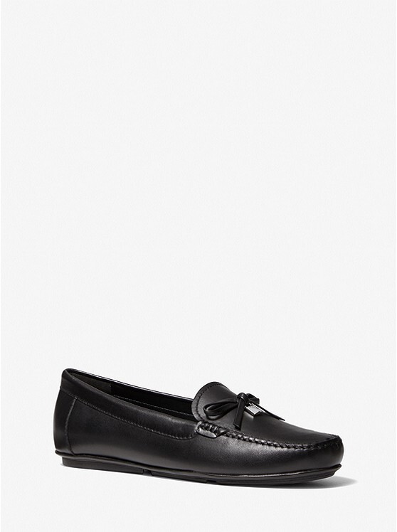 Лоферы Michael Michael Kors Juliette Leather, чёрный, Черный, Лоферы Michael Michael Kors Juliette Leather, чёрный
Лоферы Michael Michael Kors Juliette Leather, чёрный, Черный, Лоферы Michael Michael Kors Juliette Leather, чёрный