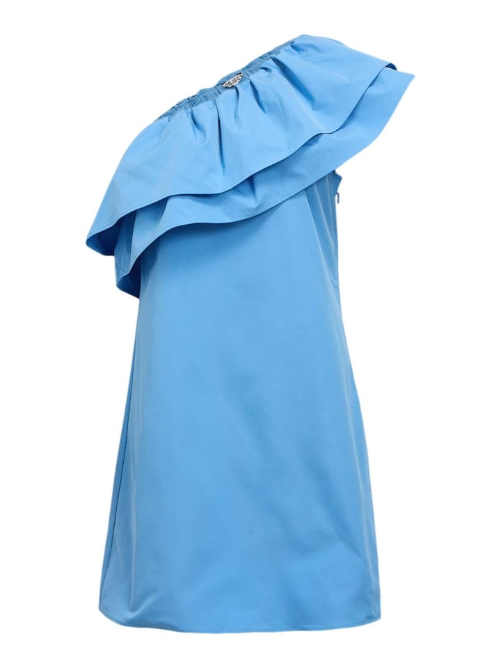 Короткое платье Object
Короткое платье Object