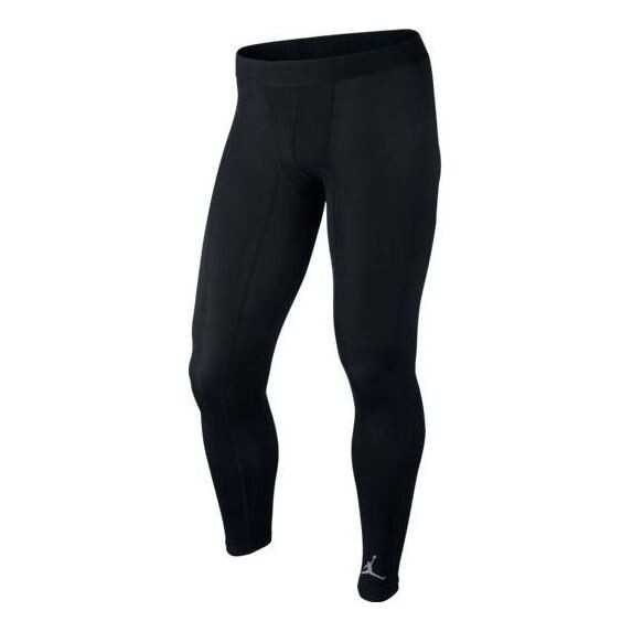 Спортивные штаны Men's Air Jordan Solid Color Logo Casual Slim Fit Sports Pants/Trousers/Joggers Black, мультиколор
Спортивные штаны Men's Air Jordan Solid Color Logo Casual Slim Fit Sports Pants/Trousers/Joggers Black, мультиколор