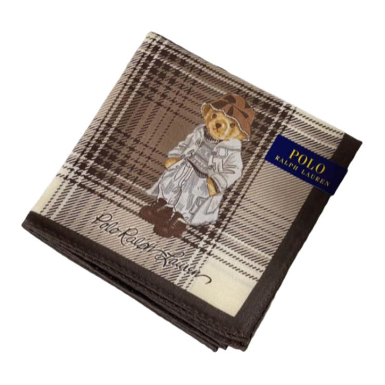 Polo Ralph Lauren Хлопковый шелковый шарф унисекс бежевый, Tan
Polo Ralph Lauren Хлопковый шелковый шарф унисекс бежевый, Tan