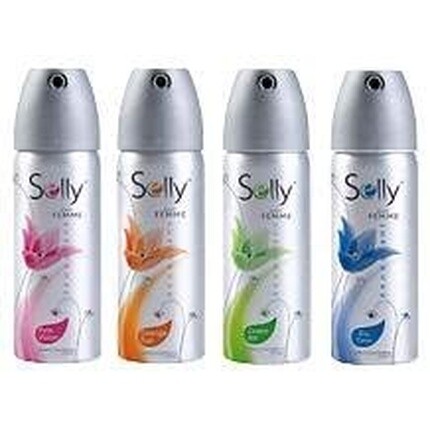 Glooke Selected Selly Eau De Parfum Orange Fun освежитель воздуха 100 мл для
Glooke Selected Selly Eau De Parfum Orange Fun освежитель воздуха 100 мл для