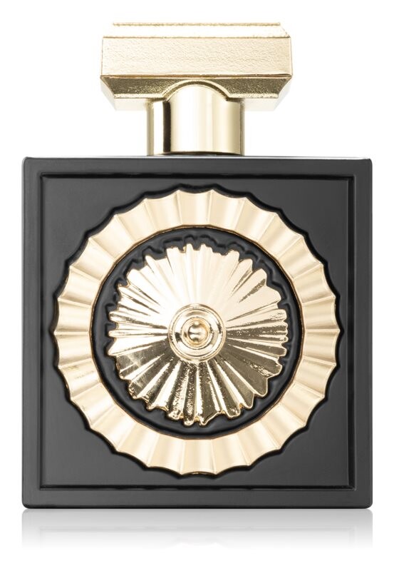 Парфюмерная вода Lattafa Pride Nebras, 100 мл 
Парфюмерная вода Lattafa Pride Nebras, 100 мл