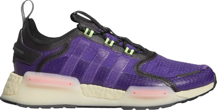 Кроссовки Adidas NMD_V3 'Active Purple', фиолетовый, Фиолетовый;серый, Кроссовки Adidas NMD_V3 'Active Purple', фиолетовый
Кроссовки Adidas NMD_V3 'Active Purple', фиолетовый, Фиолетовый;серый, Кроссовки Adidas NMD_V3 'Active Purple', фиолетовый
