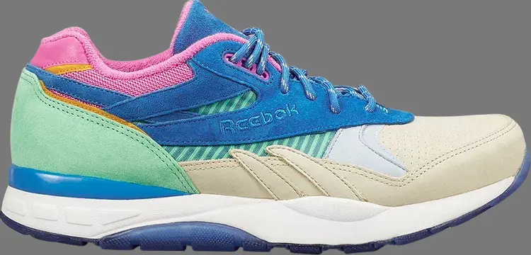 Кроссовки packer x ventilator supreme 'four seasons' Reebok, синий, Синий;серый, Кроссовки packer x ventilator supreme 'four seasons' Reebok, синий
Кроссовки packer x ventilator supreme 'four seasons' Reebok, синий, Синий;серый, Кроссовки packer x ventilator supreme 'four seasons' Reebok, синий