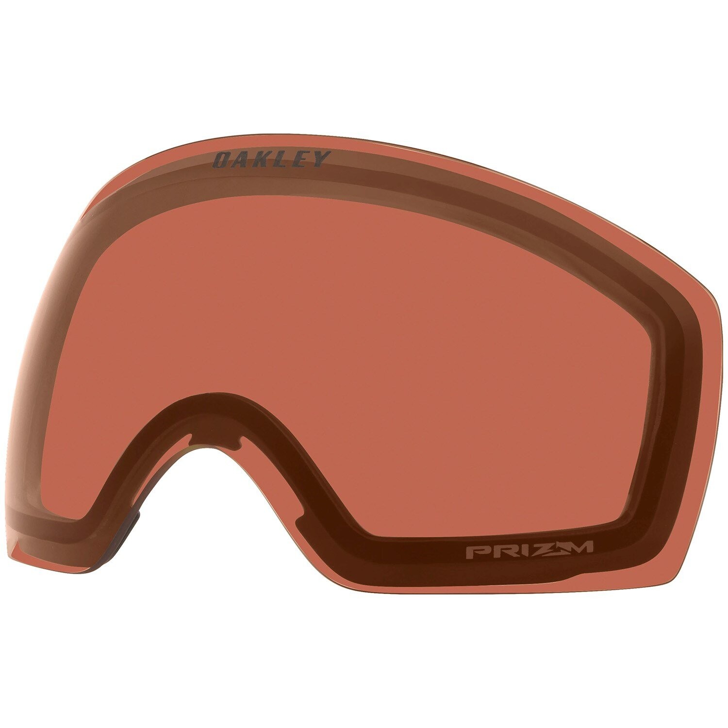 Линза для очков Oakley Flight Deck XM, красный, Черный, Линза для очков Oakley Flight Deck XM, красный
Линза для очков Oakley Flight Deck XM, красный, Черный, Линза для очков Oakley Flight Deck XM, красный