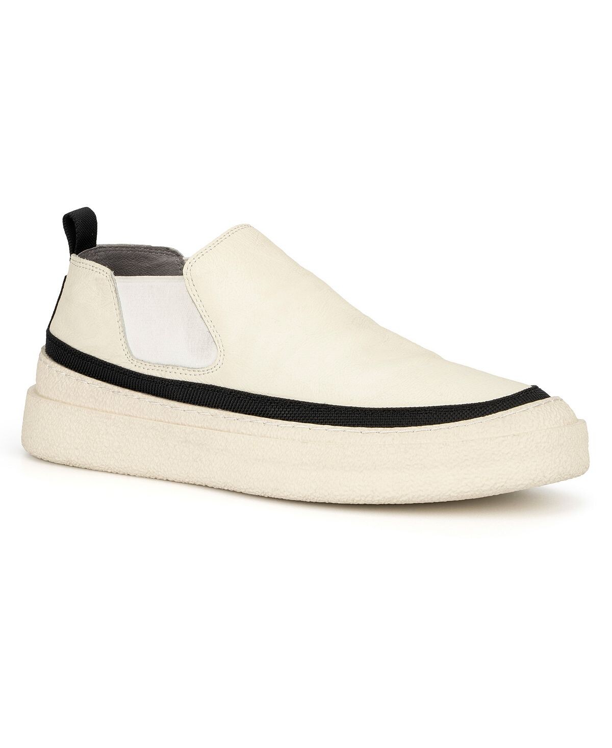 Мужские кроссовки breeze Hybrid Green Label, белый 
Мужские кроссовки breeze Hybrid Green Label, белый