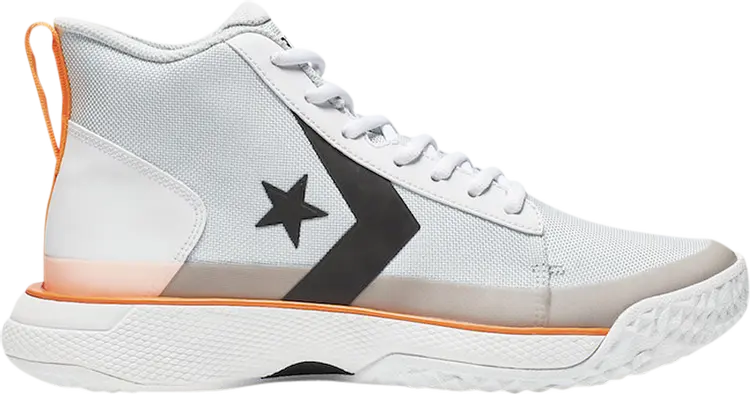 Кроссовки Converse Star Series BB White, белый, Белый;серый, Кроссовки Converse Star Series BB White, белый 
Кроссовки Converse Star Series BB White, белый, Белый;серый, Кроссовки Converse Star Series BB White, белый