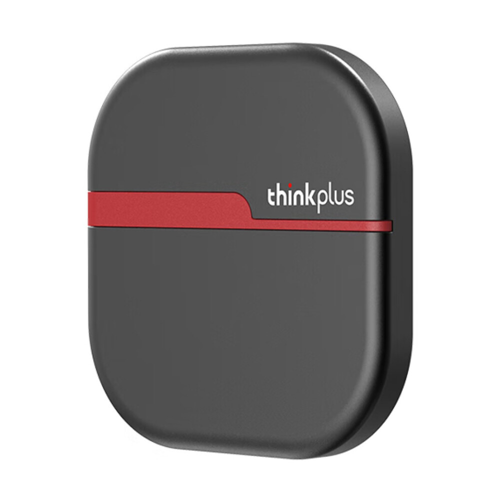 Внешний портативный SSD накопитель Lenovo US201, 512 ГБ
Внешний портативный SSD накопитель Lenovo US201, 512 ГБ