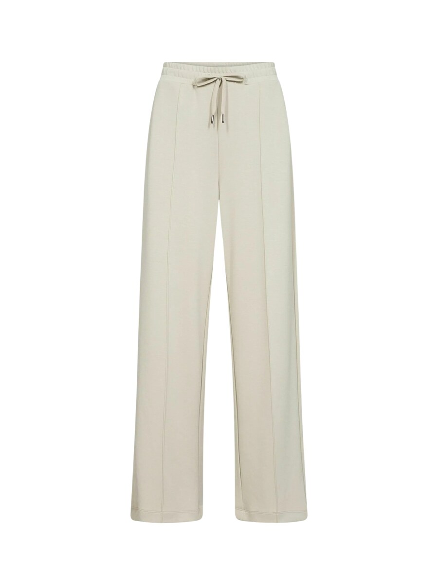 Широкие брюки Soyaconcept Banu, бежевый
Широкие брюки Soyaconcept Banu, бежевый