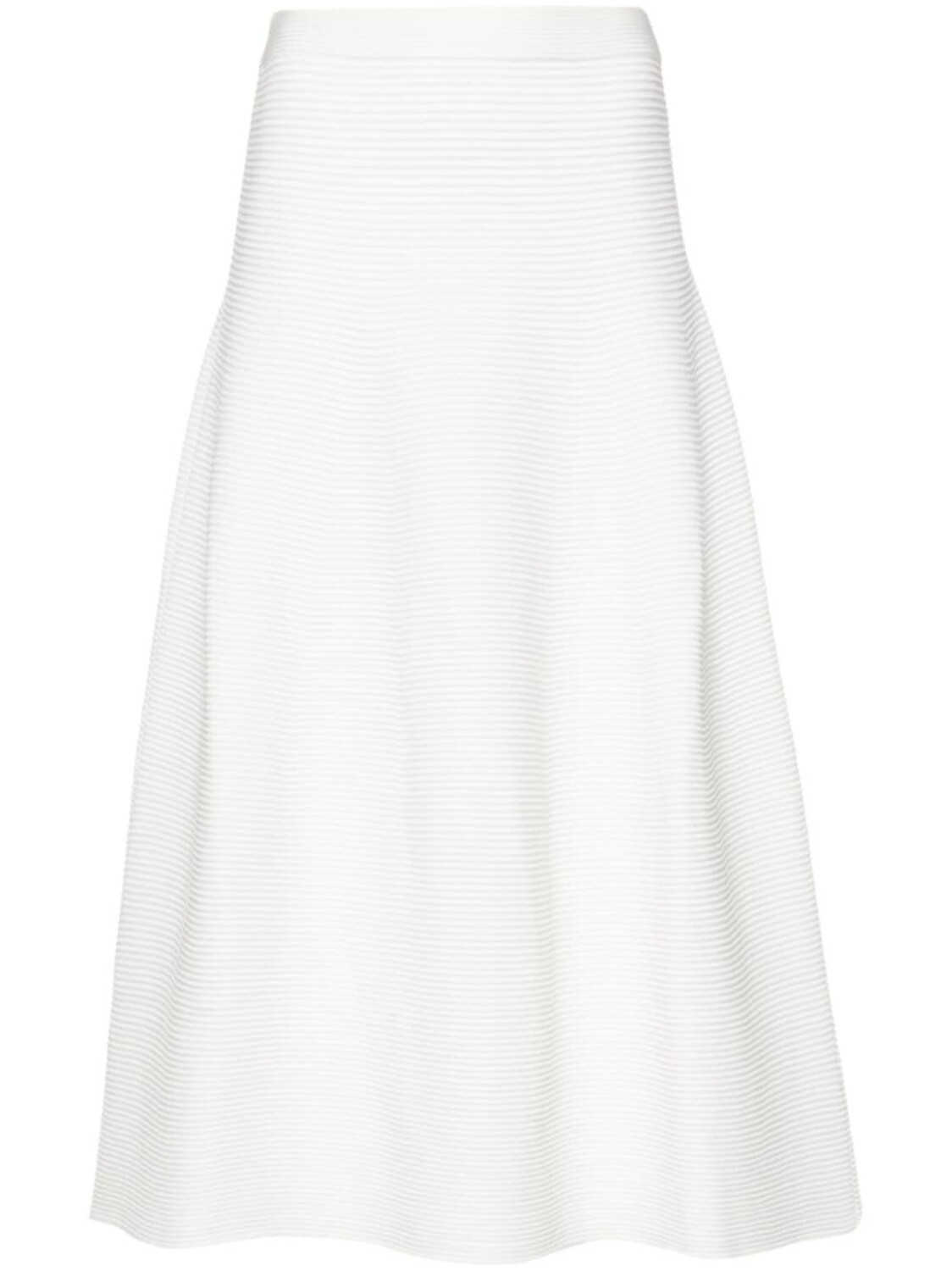 Simkhai юбка миди Jennifer, нейтральный цвет
Simkhai юбка миди Jennifer, нейтральный цвет