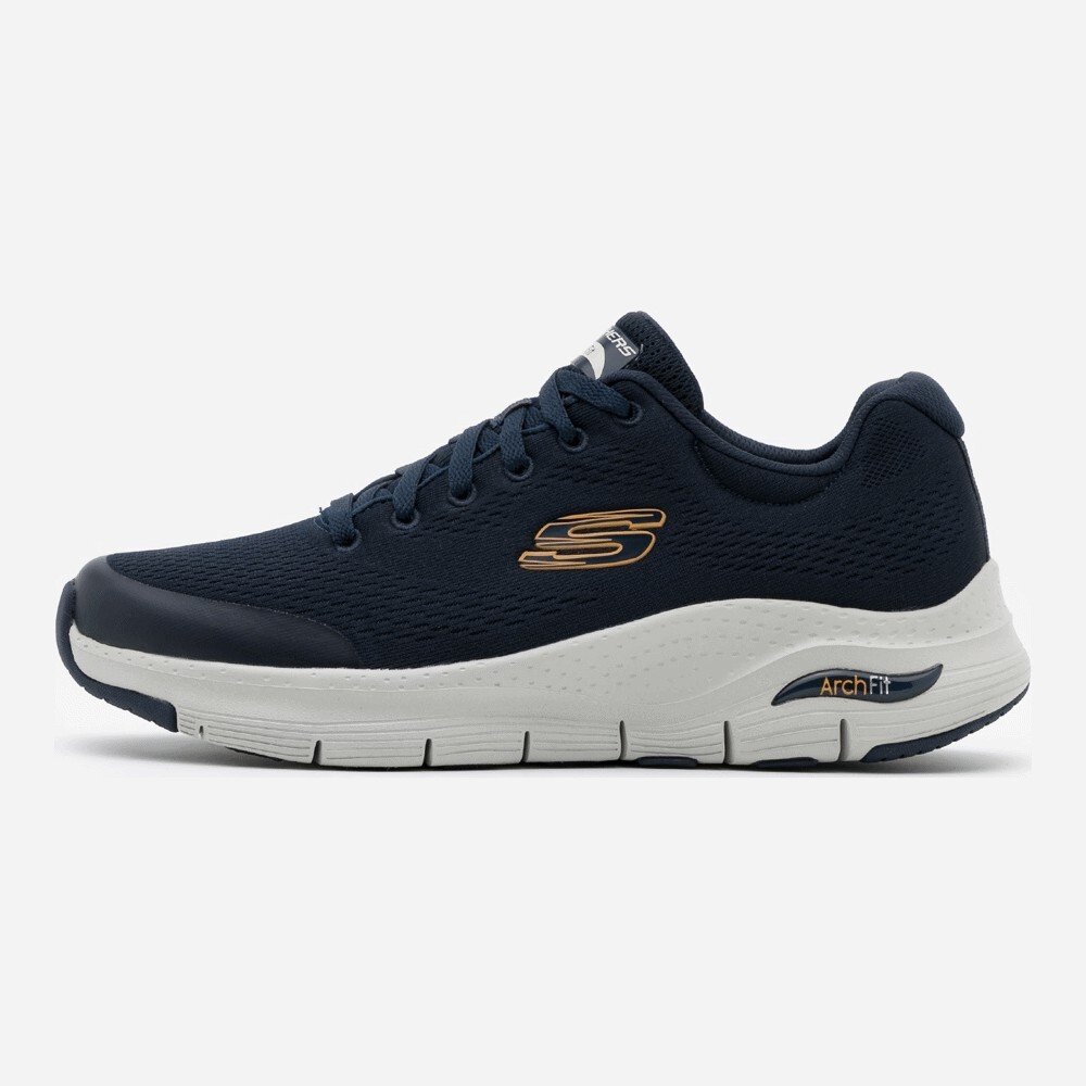 Кроссовки Skechers Sport Arch Fit, navy, Синий, Кроссовки Skechers Sport Arch Fit, navy
Кроссовки Skechers Sport Arch Fit, navy, Синий, Кроссовки Skechers Sport Arch Fit, navy