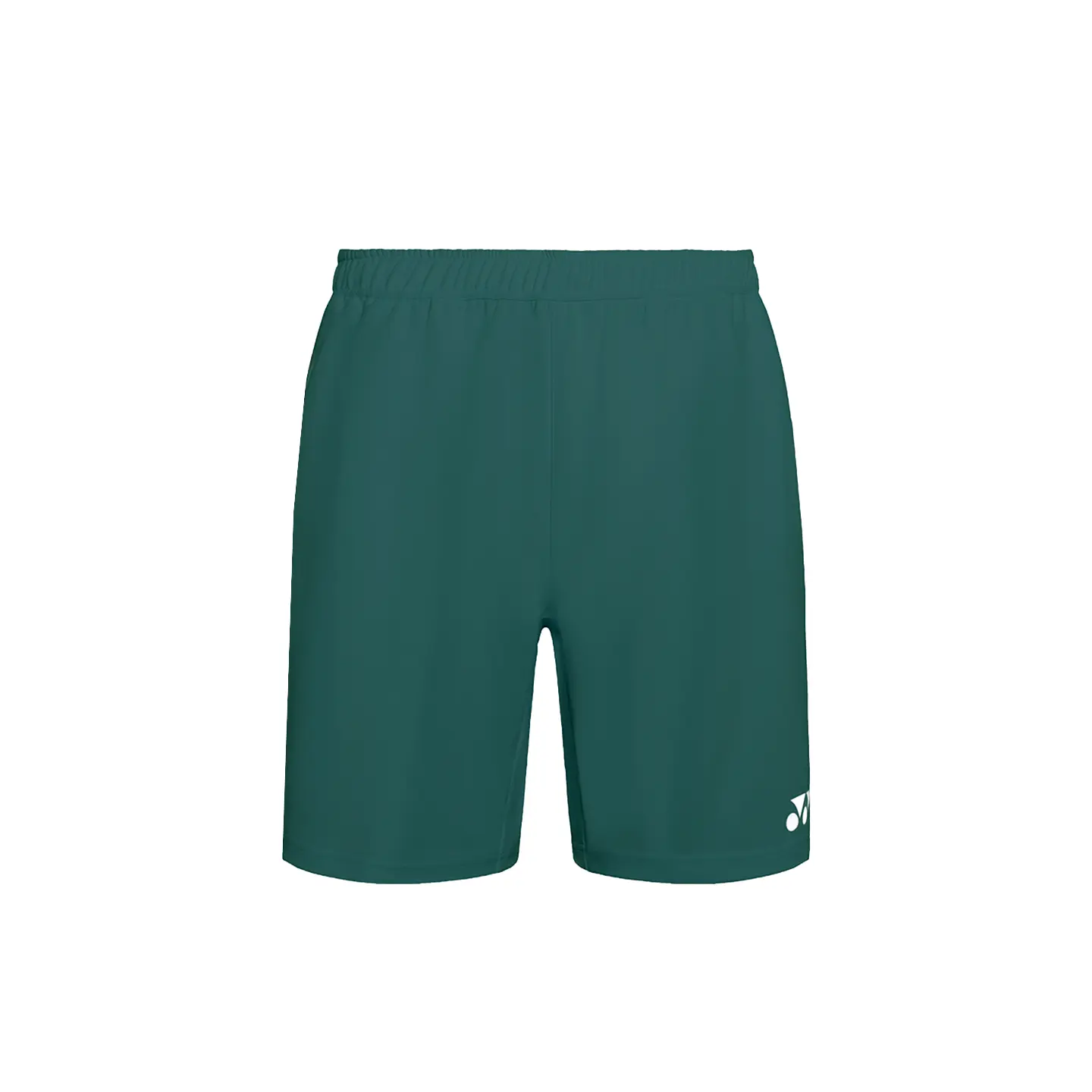 Спортивные шорты мужские YONEX, темно-зеленый
Спортивные шорты мужские YONEX, темно-зеленый