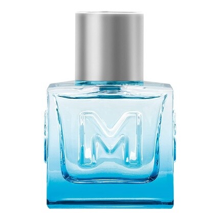 Туалетная вода Mexx Summer Holiday Man, стеклянная бутылка с распылителем, 50 мл
Туалетная вода Mexx Summer Holiday Man, стеклянная бутылка с распылителем, 50 мл