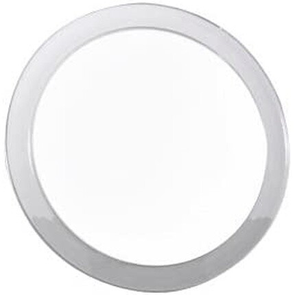 Зеркало для макияжа с присосками, Gillian Jones 
Зеркало для макияжа с присосками, Gillian Jones