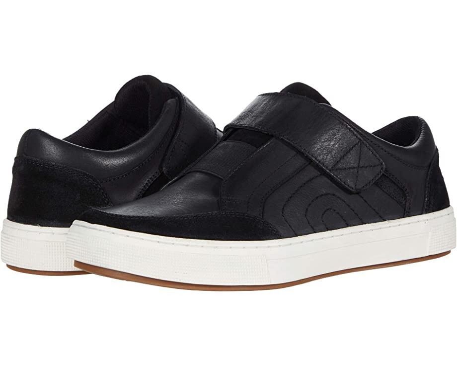 Кроссовки Kade Propet, черный
Кроссовки Kade Propet, черный