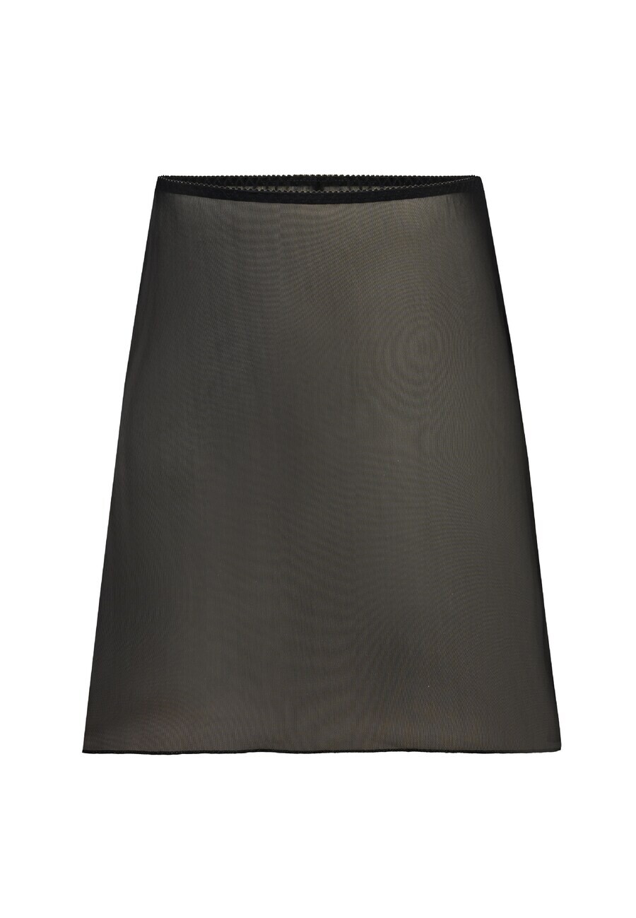 Юбка Teyli TAMARA, черный
Юбка Teyli TAMARA, черный