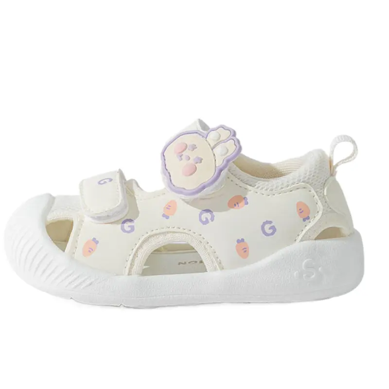 Скользостойкие износостойкие предходовые детские ботинки для младенцев и малышей Bradmiller, бежевый
Скользостойкие износостойкие предходовые детские ботинки для младенцев и малышей Bradmiller, бежевый