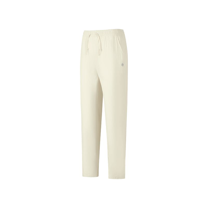 Спортивные брюки GODRI Comfortable женские Tofu Skechers, белый
Спортивные брюки GODRI Comfortable женские Tofu Skechers, белый