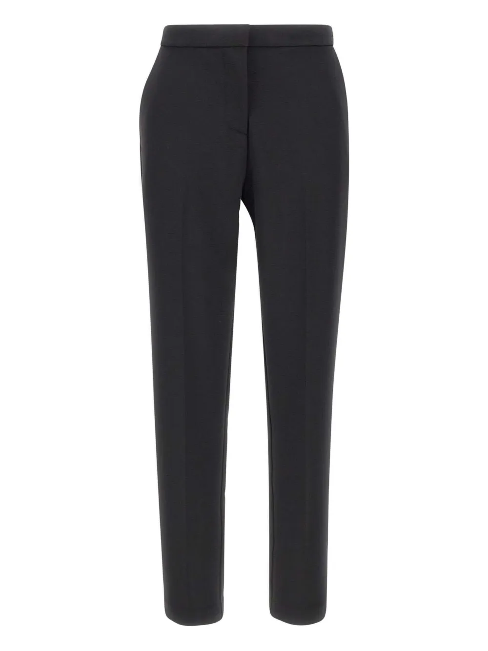 Брюки строгого кроя Kaos, черный
Брюки строгого кроя Kaos, черный