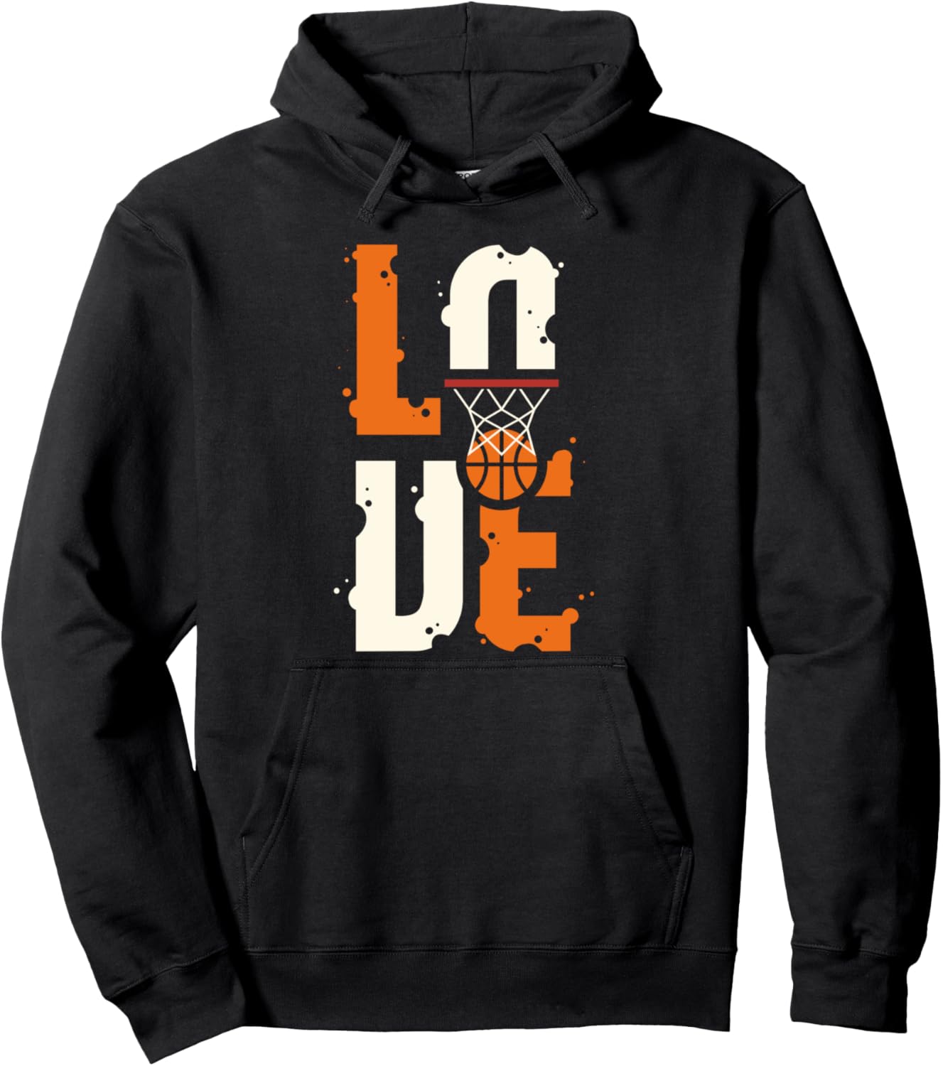 Баскетболист, Люблю баскетбол, Худи с баскетбольной тематикой Basketball Player Gifts And Basketball Accessories, черный
Баскетболист, Люблю баскетбол, Худи с баскетбольной тематикой Basketball Player Gifts And Basketball Accessories, черный