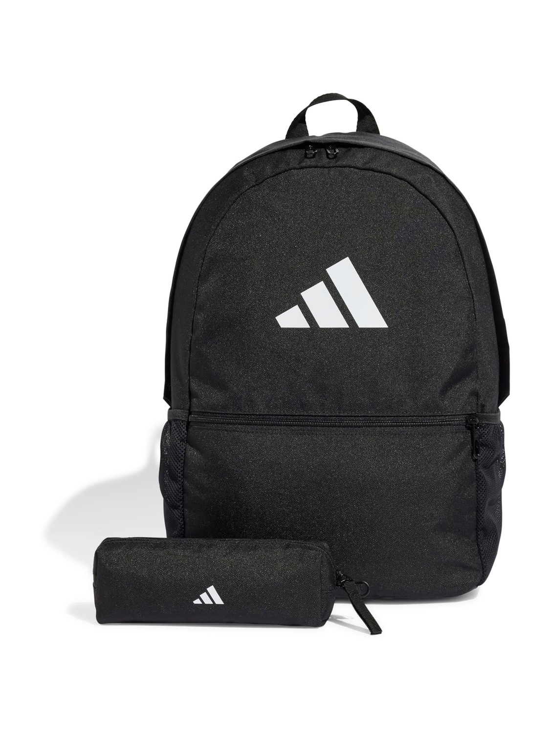 Adidas Sportswear Спортивный рюкзак в черном цвете
Adidas Sportswear Спортивный рюкзак в черном цвете